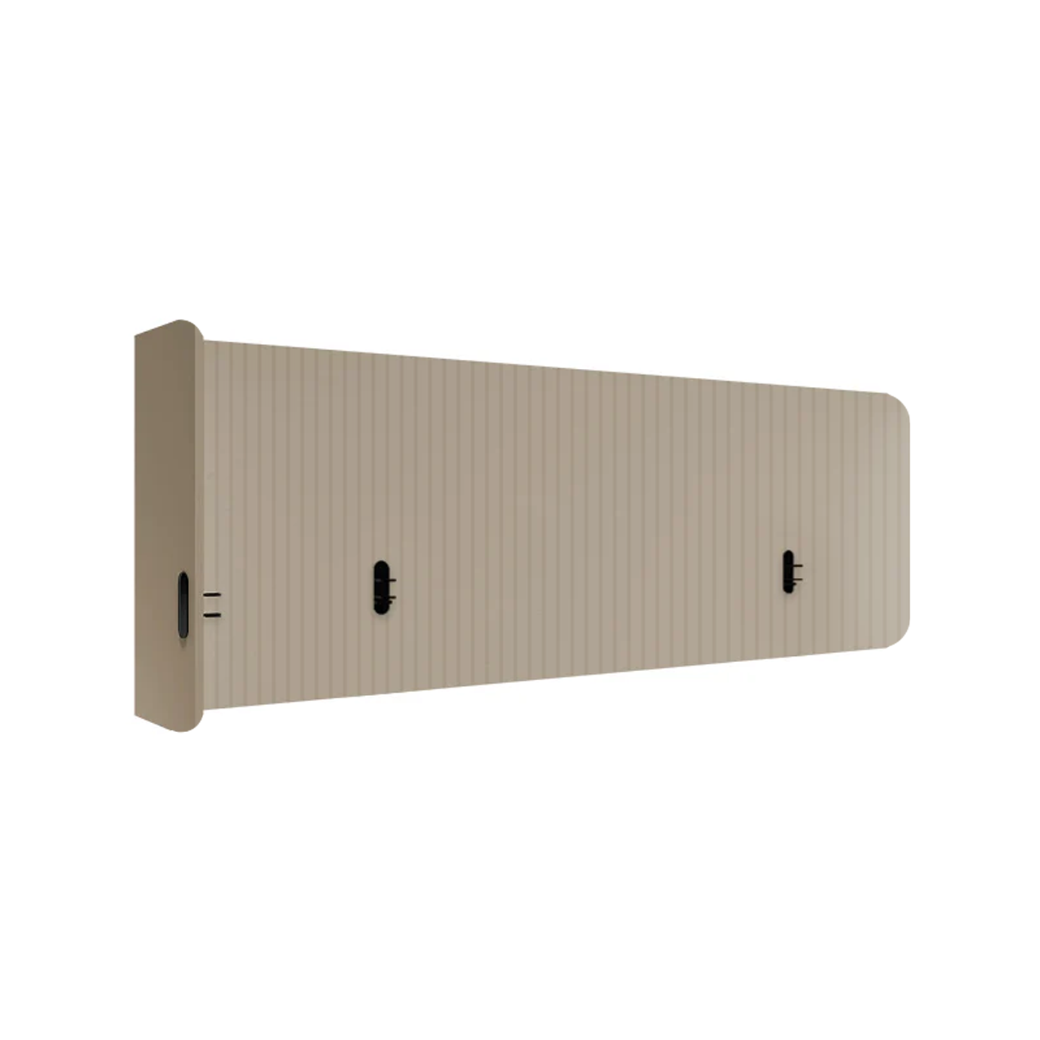 nook-left-parthenon-groove-blk