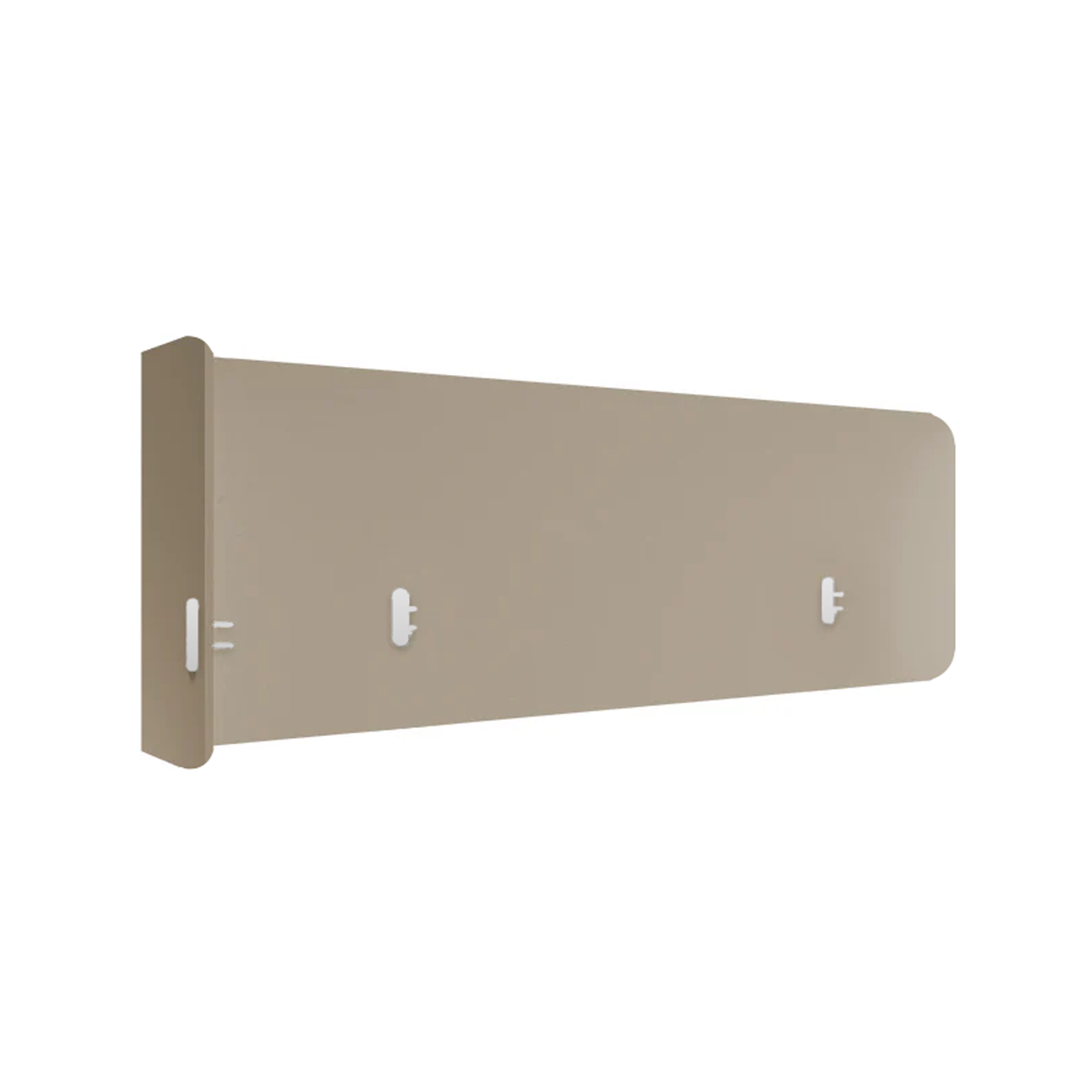 nook-left-parthenon-wht