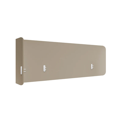 nook-left-parthenon-wht
