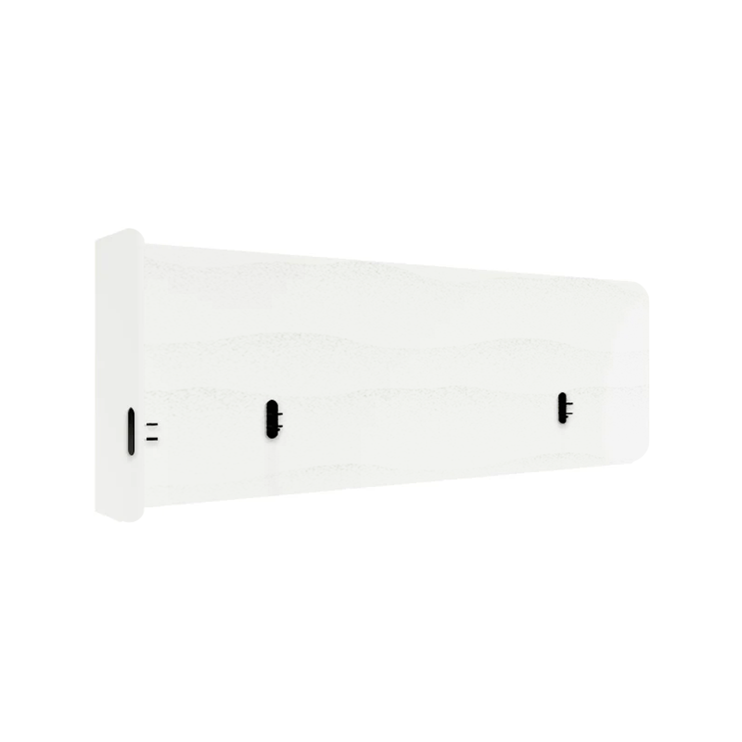nook-left-pavillion-contour-blk