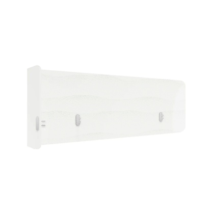 nook-left-pavillion-contour-wht