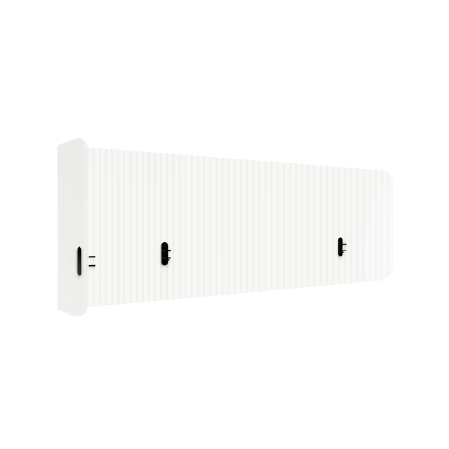 nook-left-pavillion-groove-blk