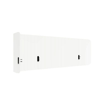 nook-left-pavillion-groove-blk