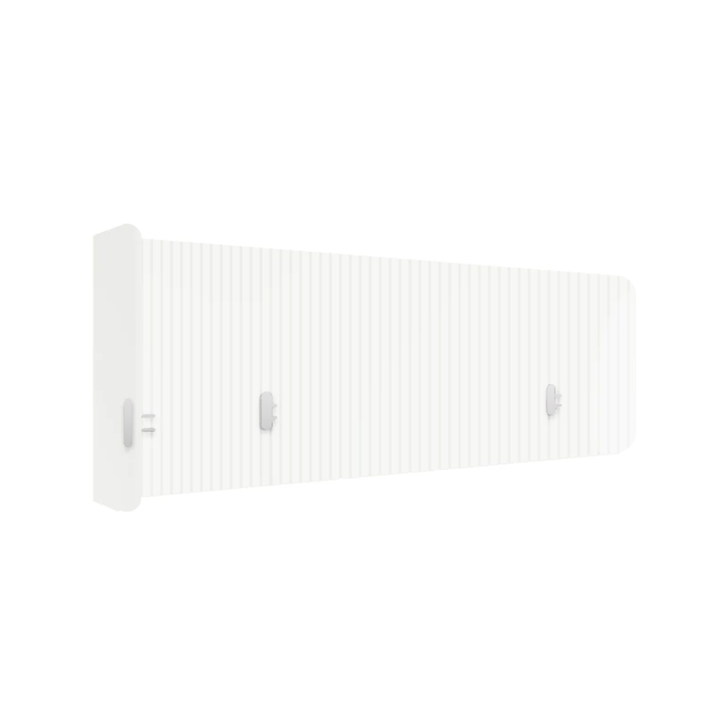 nook-left-pavillion-groove-wht