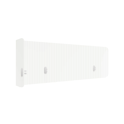 nook-left-pavillion-groove-wht