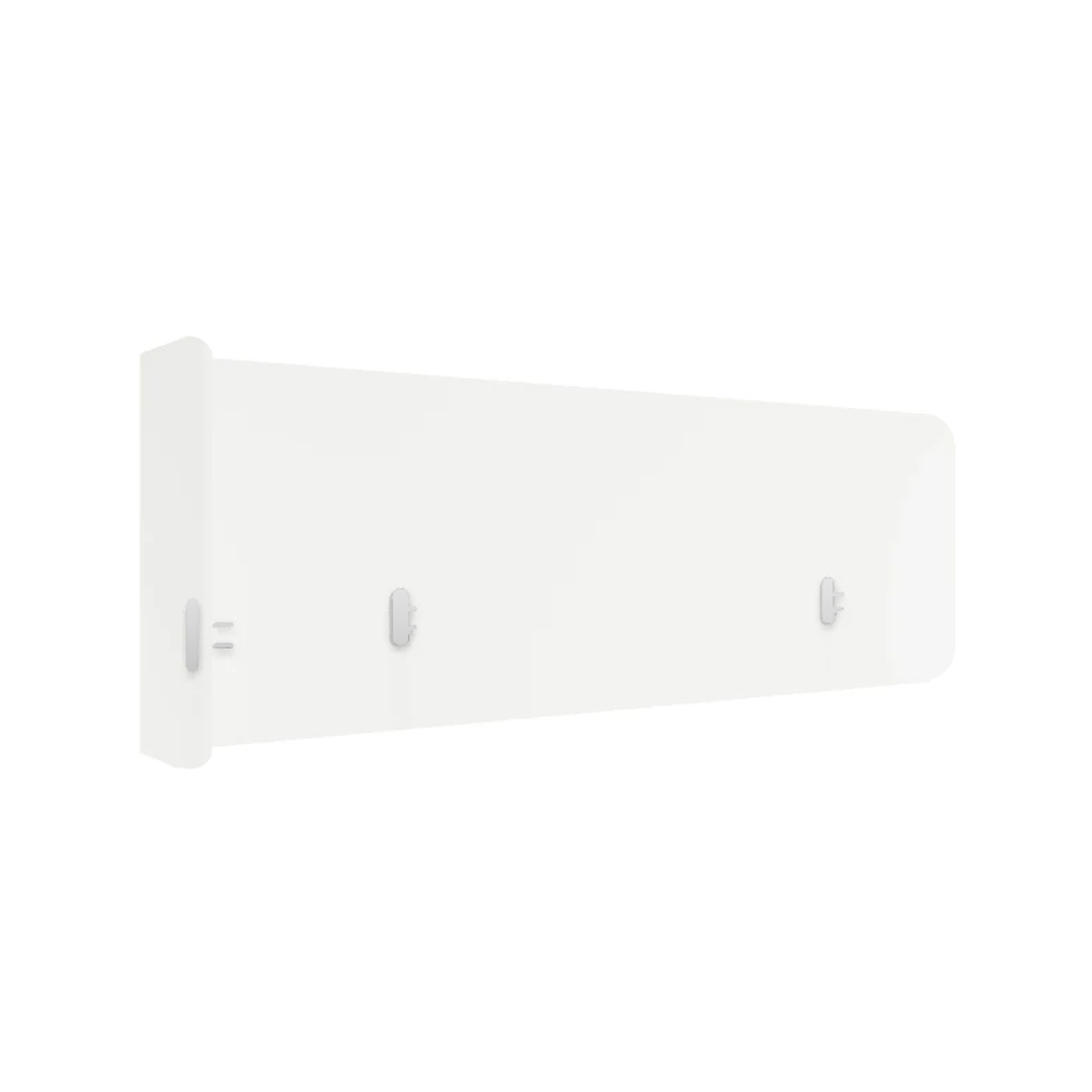 nook-left-pavillion-wht