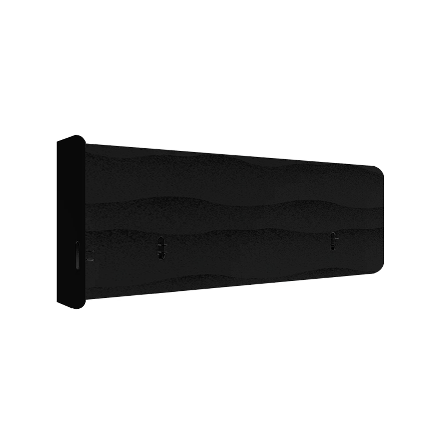 nook-left-petronas-contour-blk