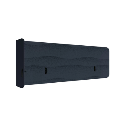 nook-left-pinnacle-contour-blk