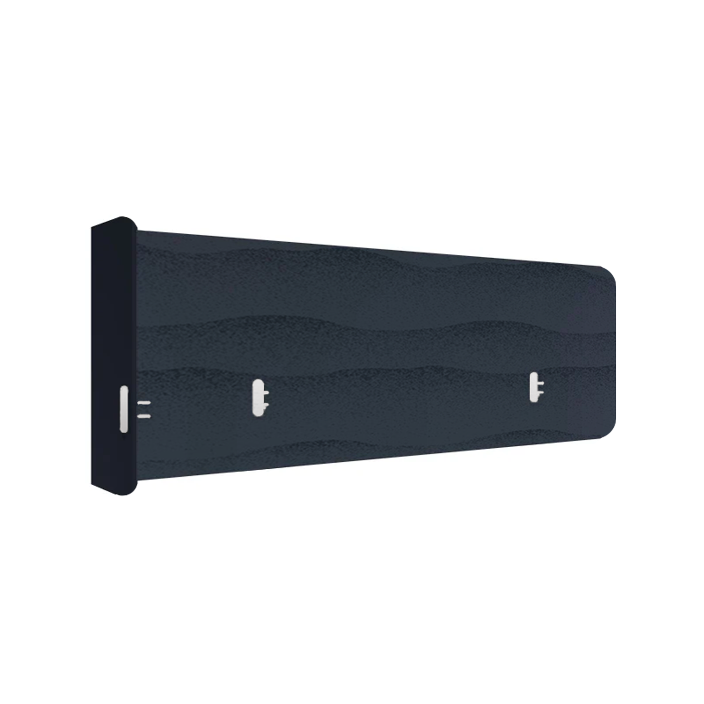nook-left-pinnacle-contour-wht