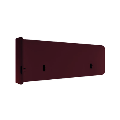 nook-left-sargazo-blk