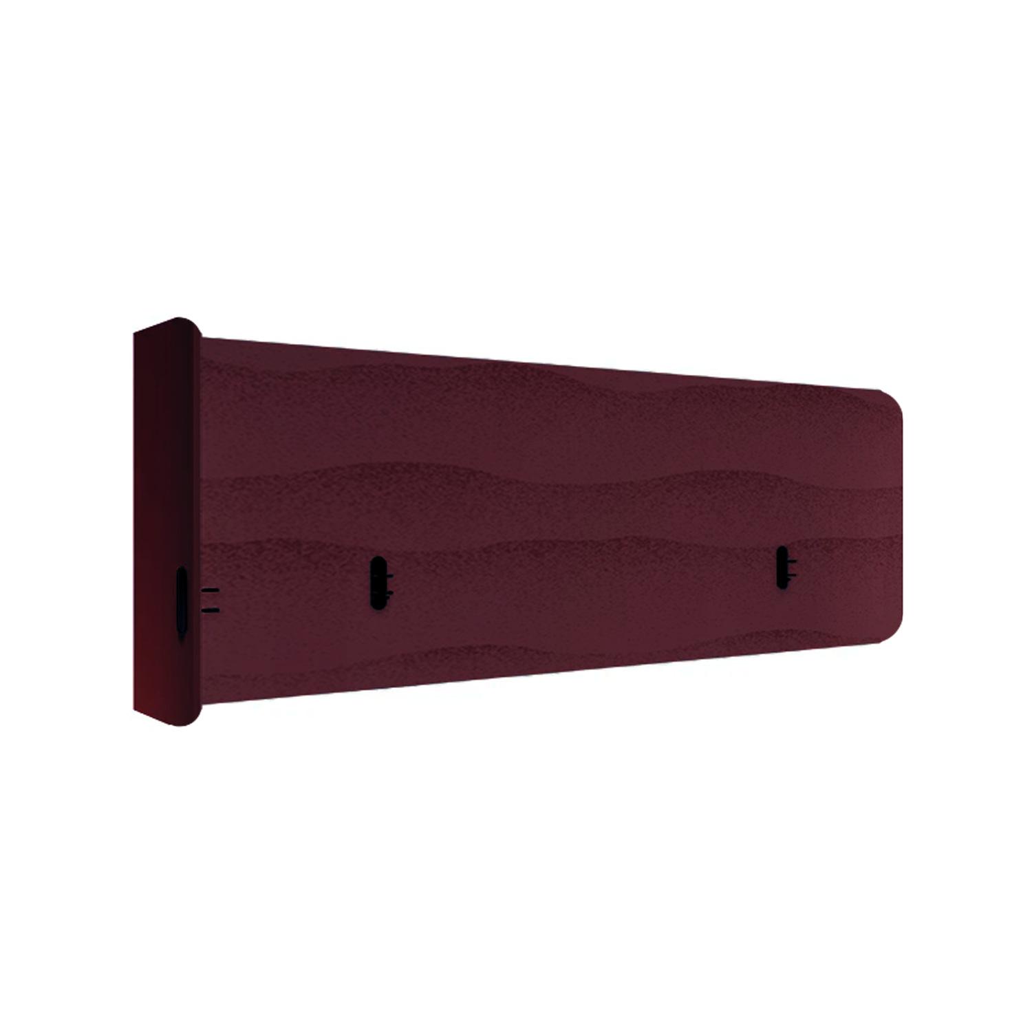nook-left-sargazo-contour-blk