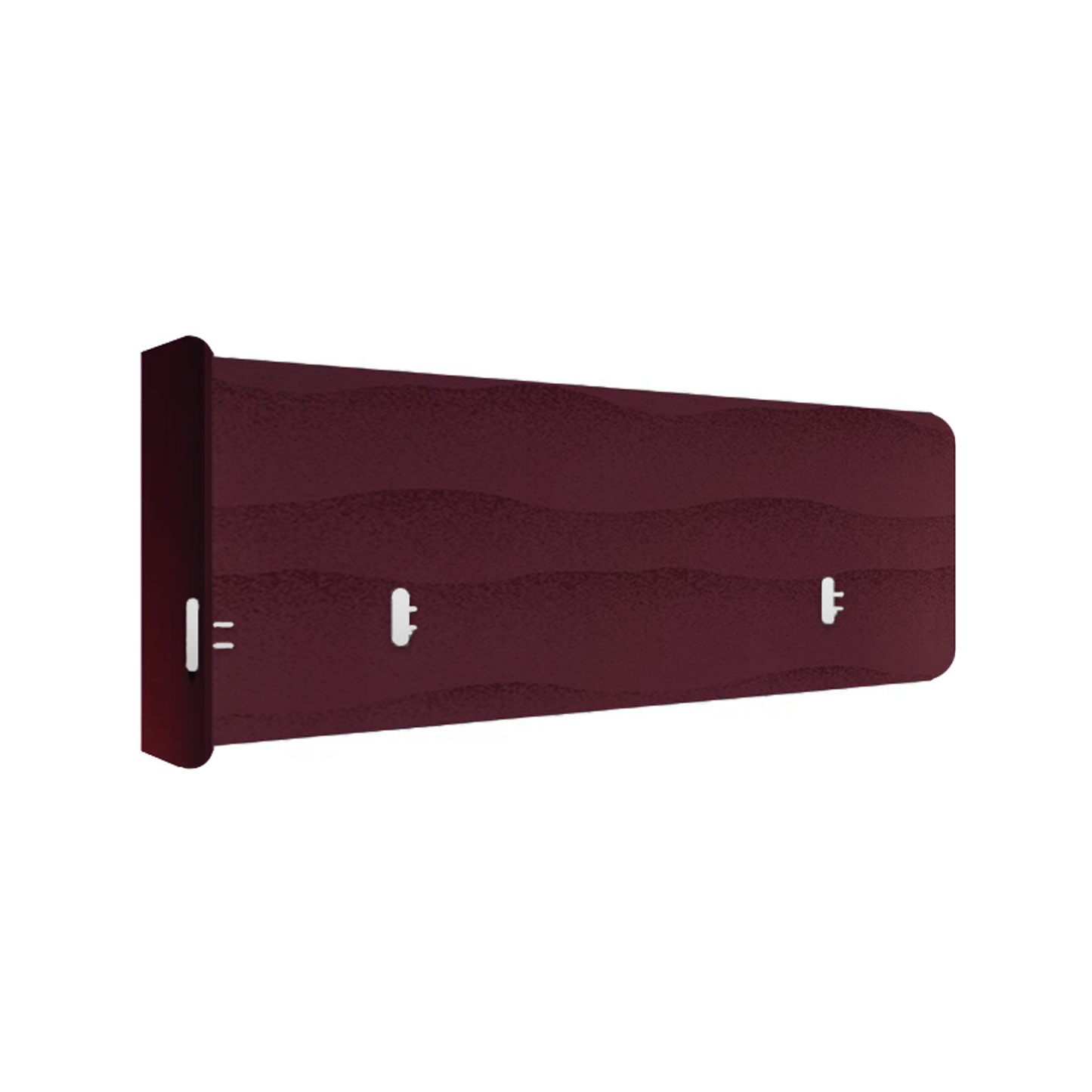 nook-left-sargazo-contour-wht