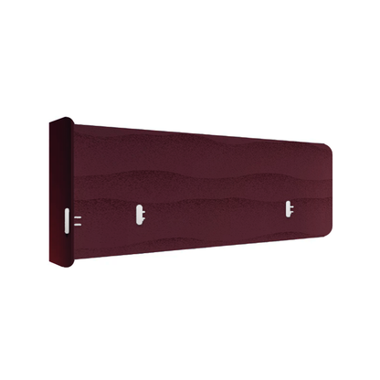 nook-left-sargazo-contour-wht