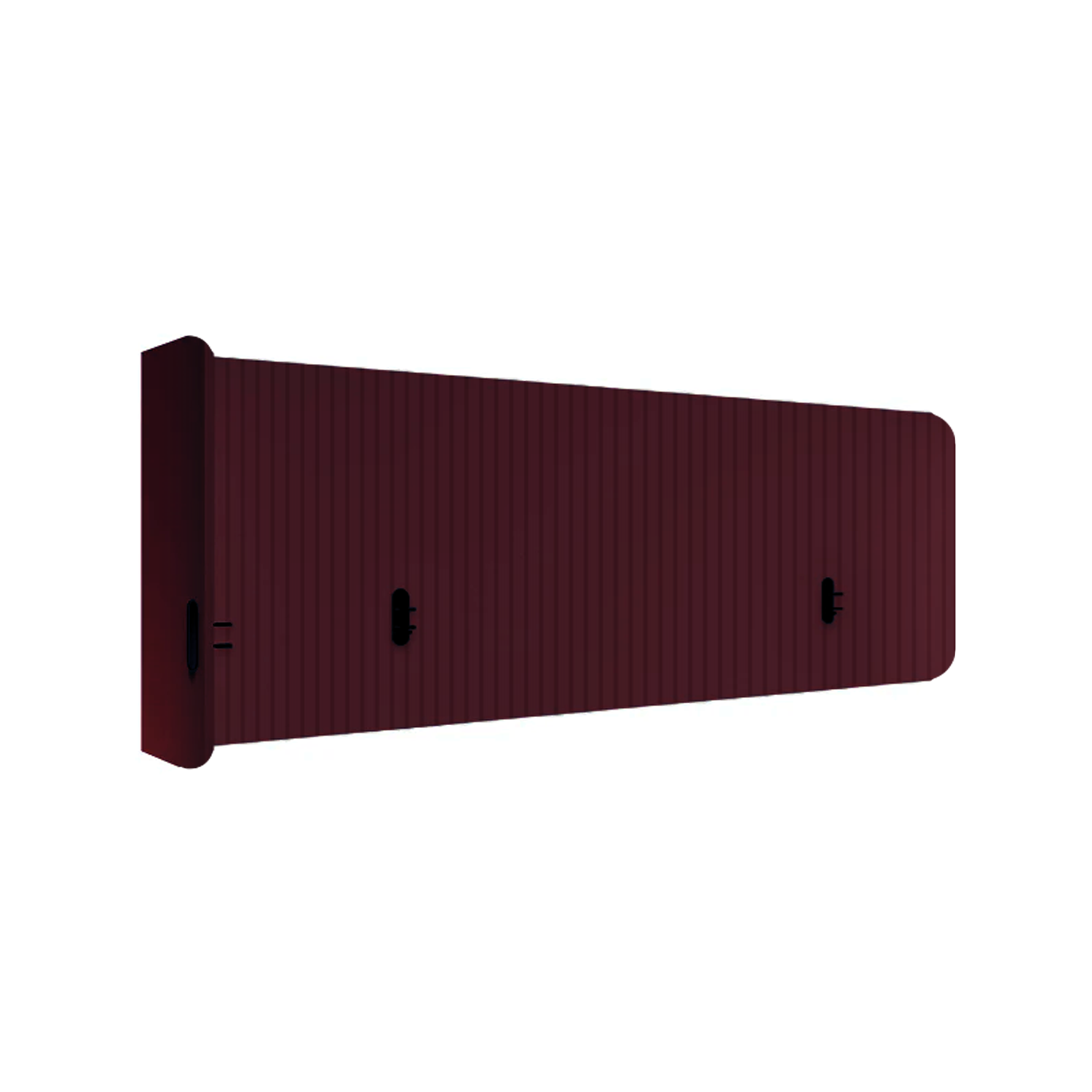 nook-left-sargazo-groove-blk