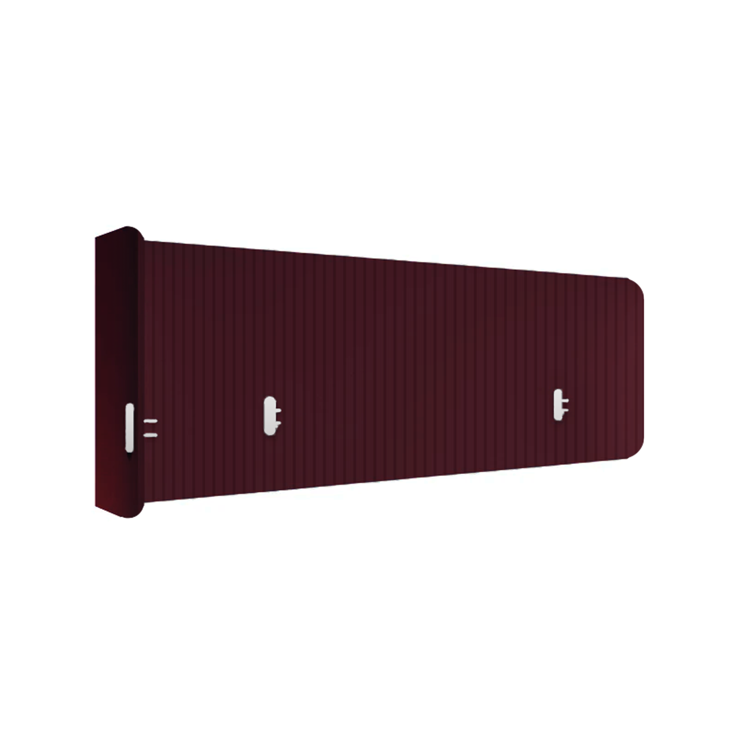 nook-left-sargazo-groove-wht