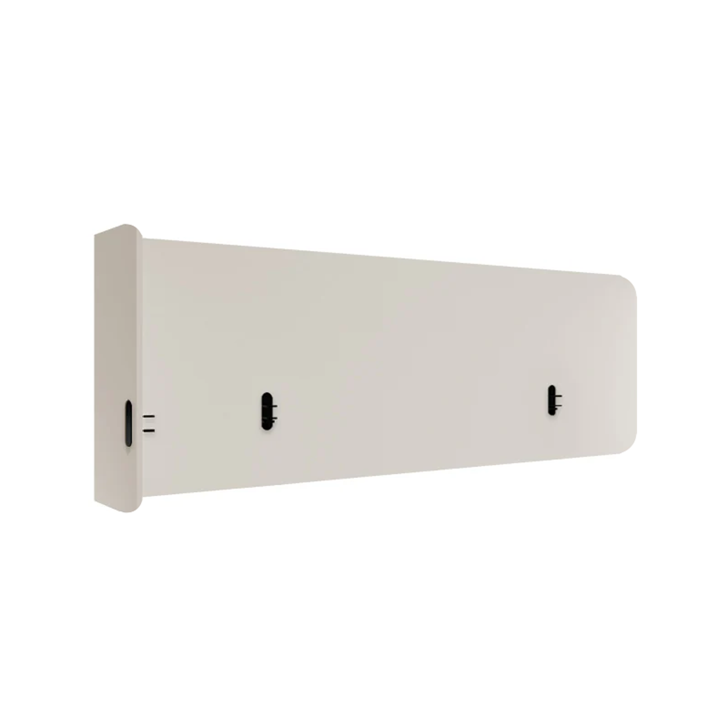 nook-left-savoye-blk