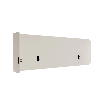 nook-left-savoye-blk