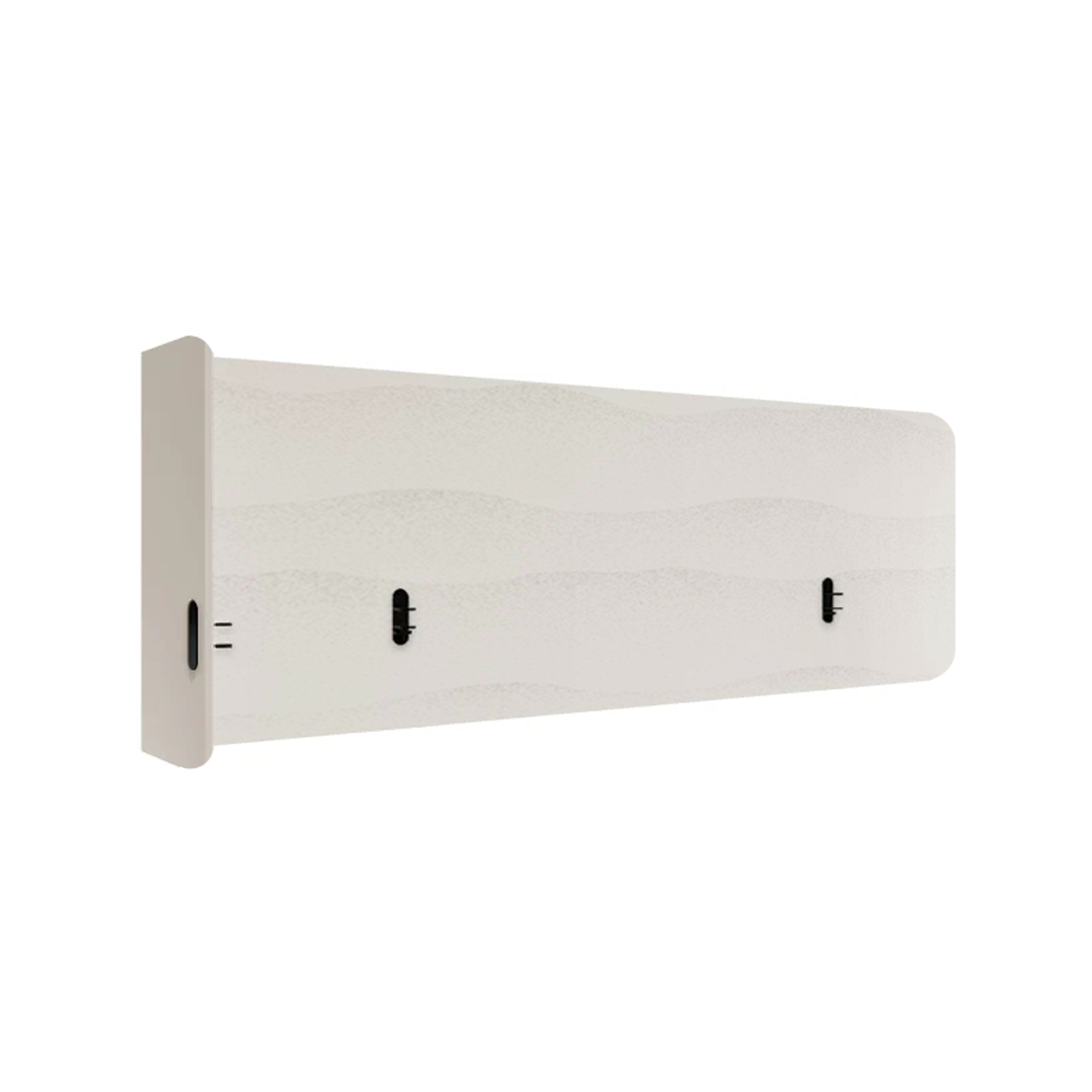nook-left-savoye-contour-blk