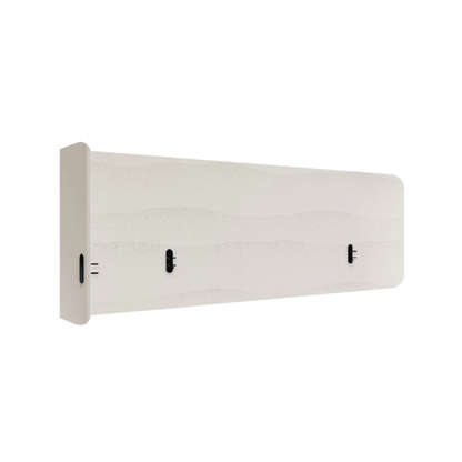 nook-left-savoye-contour-blk