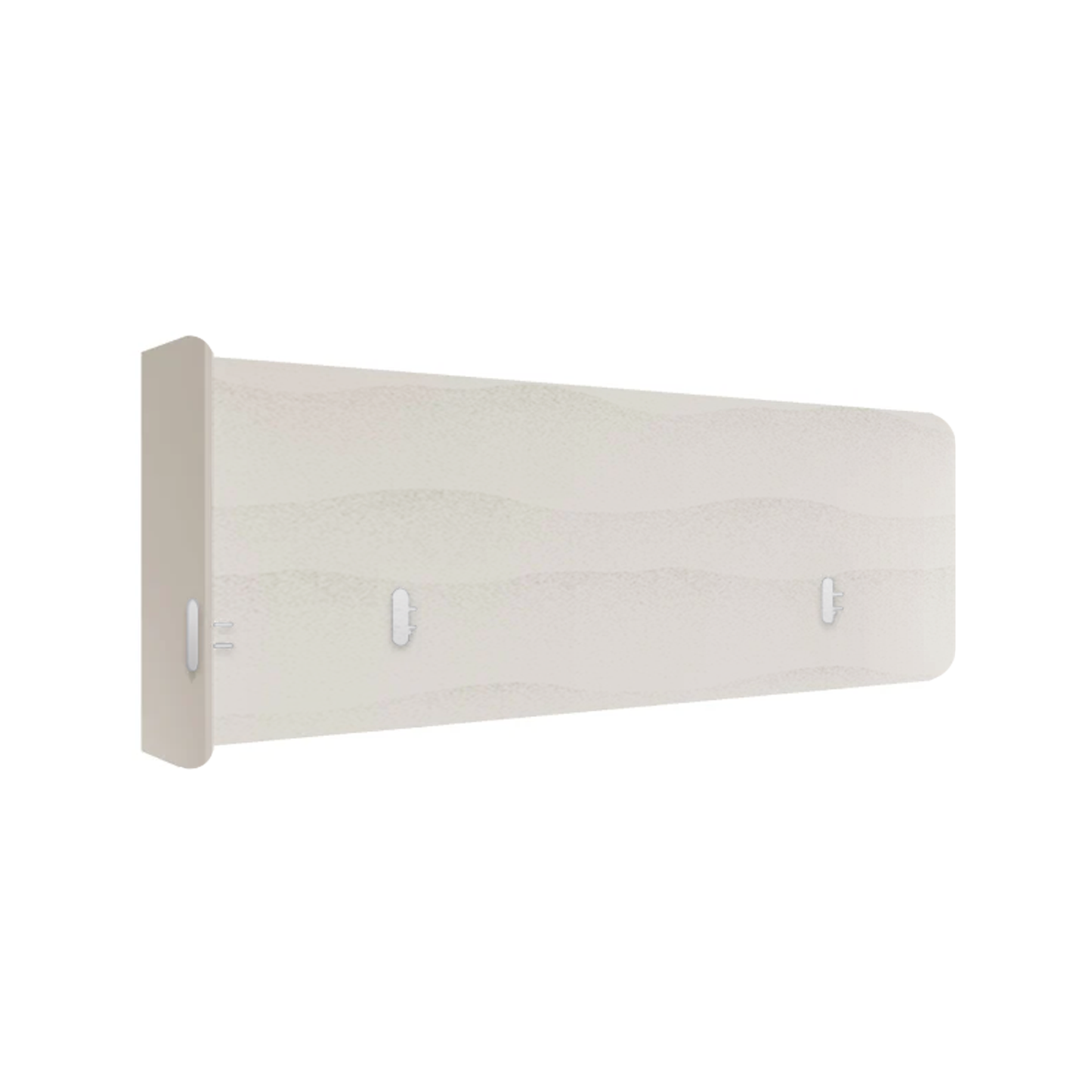 nook-left-savoye-contour-wht