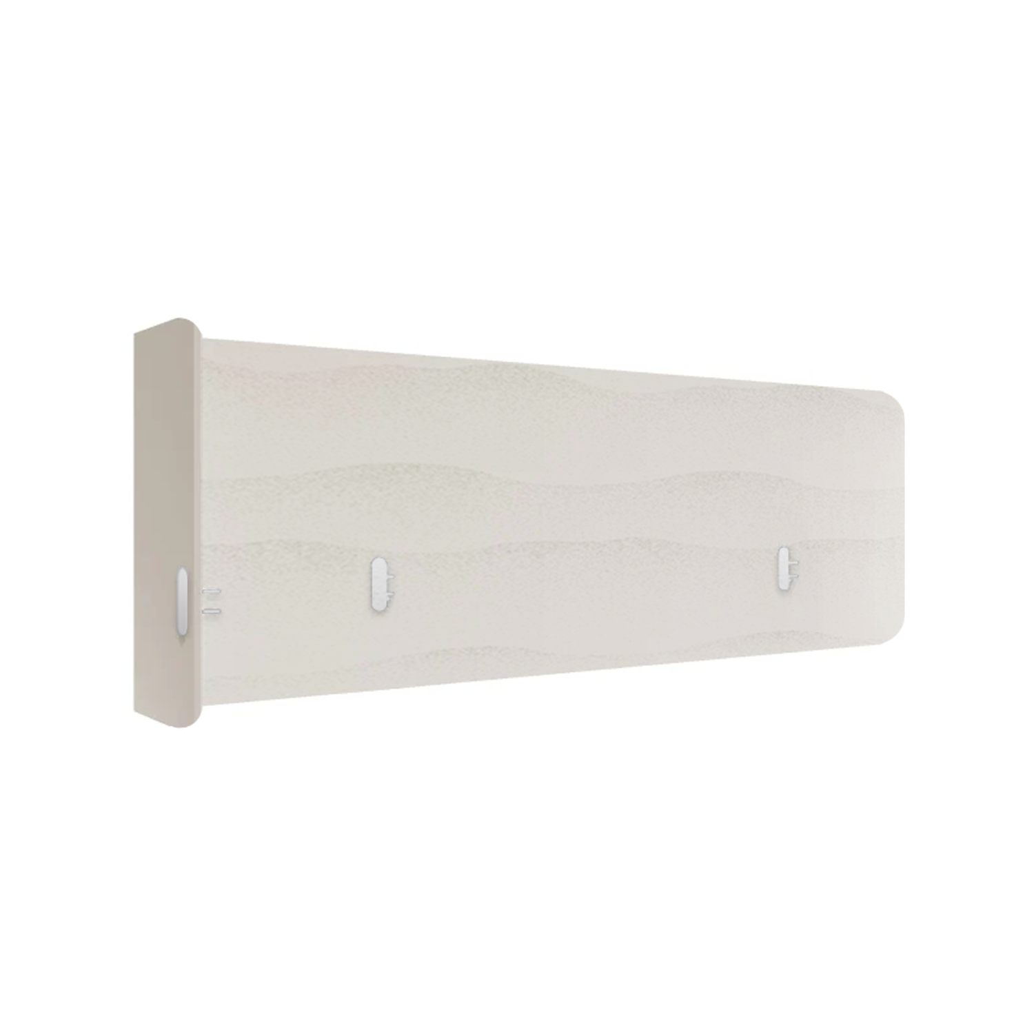 nook-left-savoye-contour-wht