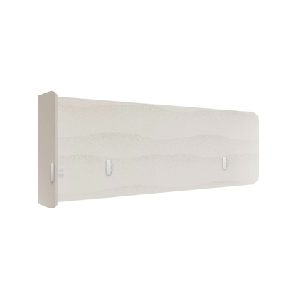 nook-left-savoye-contour-wht