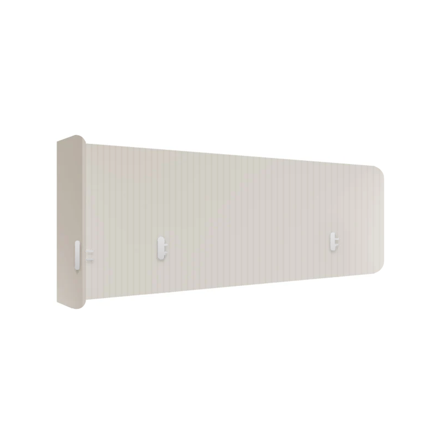 nook-left-savoye-groove-wht