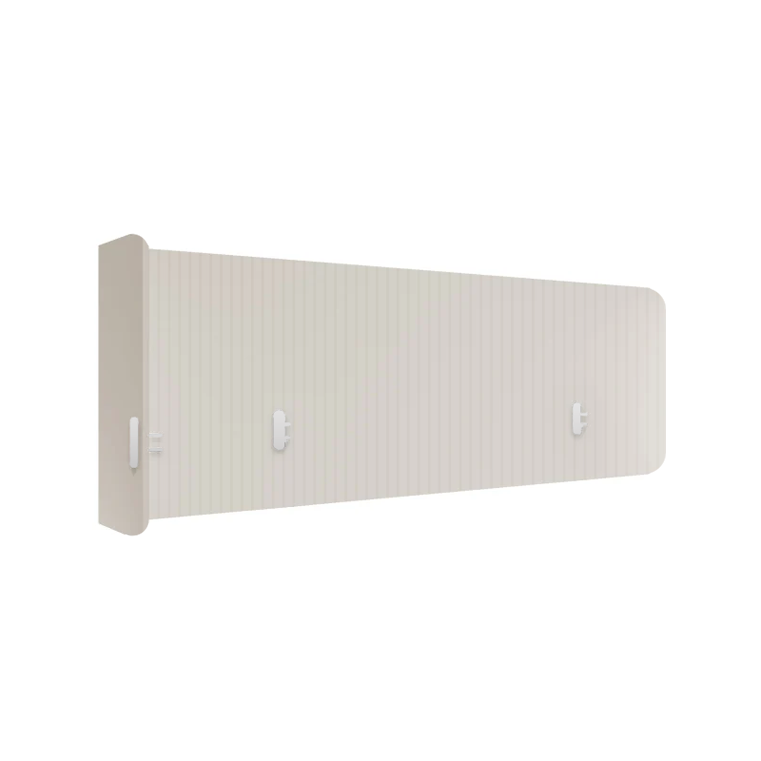 nook-left-savoye-groove-wht