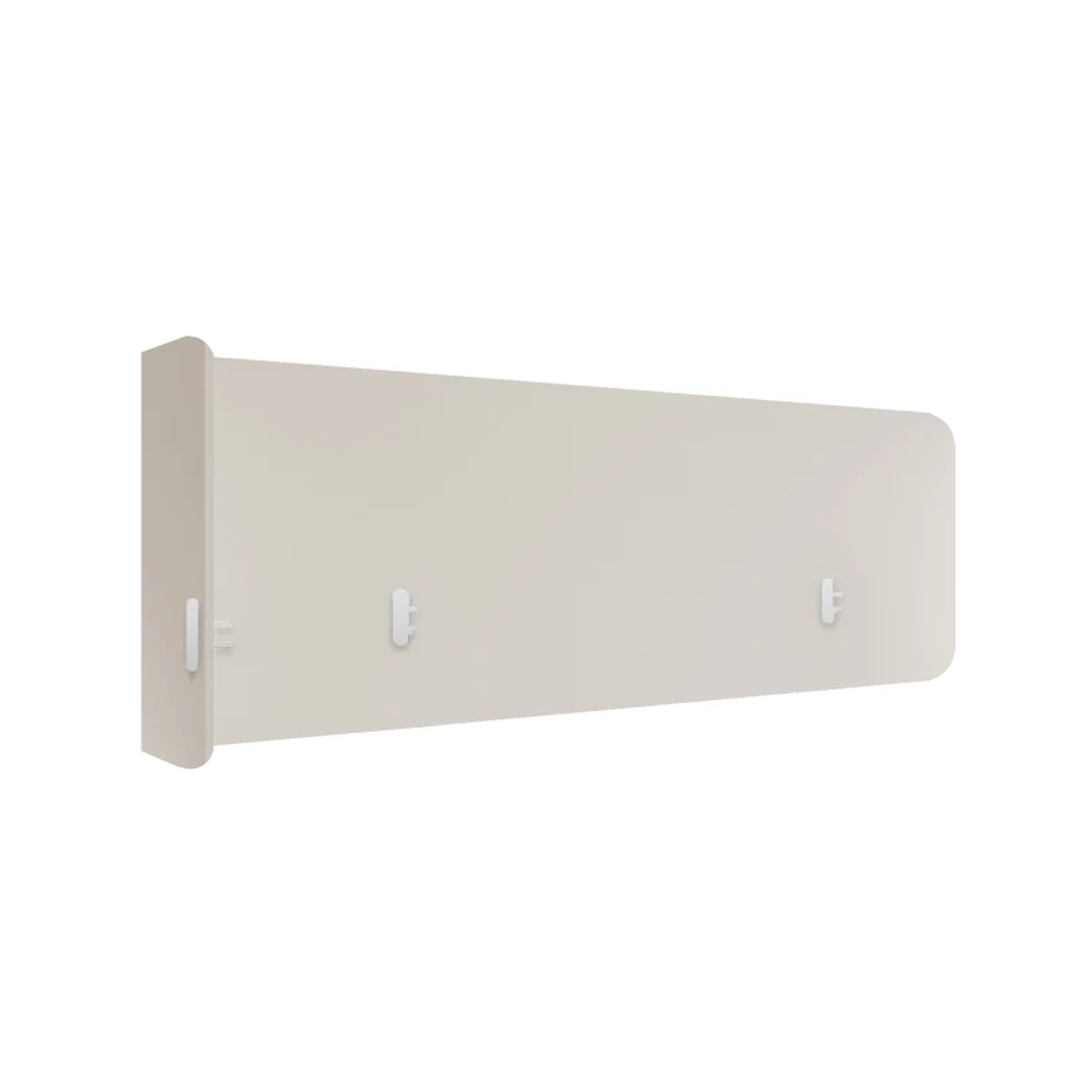 nook-left-savoye-wht