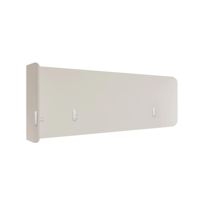 nook-left-savoye-wht