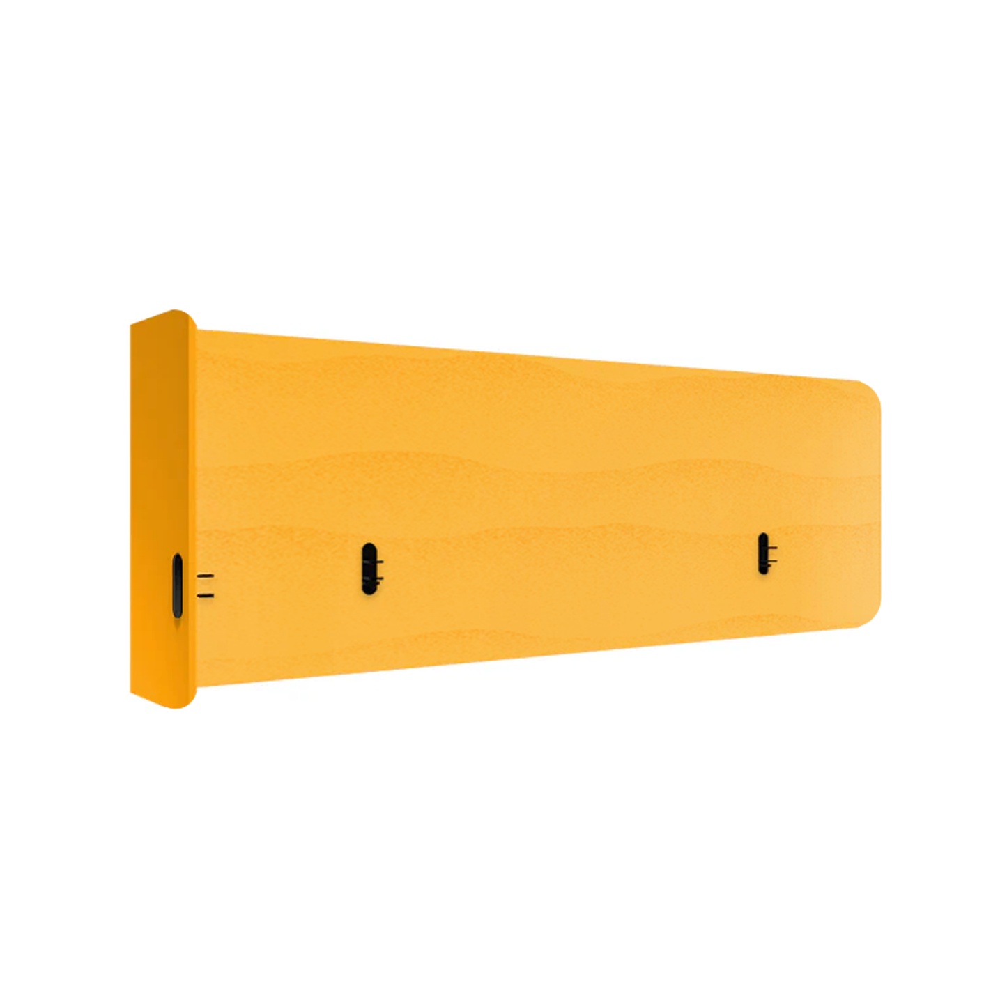 nook-left-senado-contour-blk