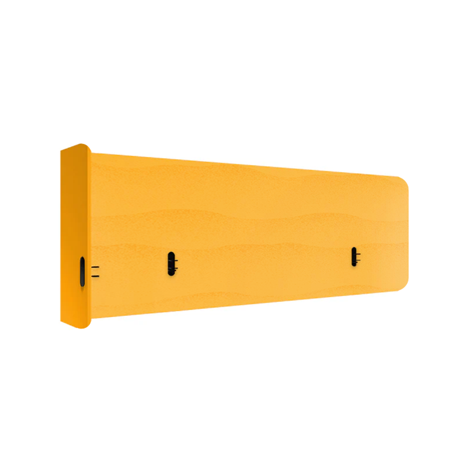 nook-left-senado-contour-blk