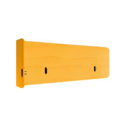 nook-left-senado-contour-blk