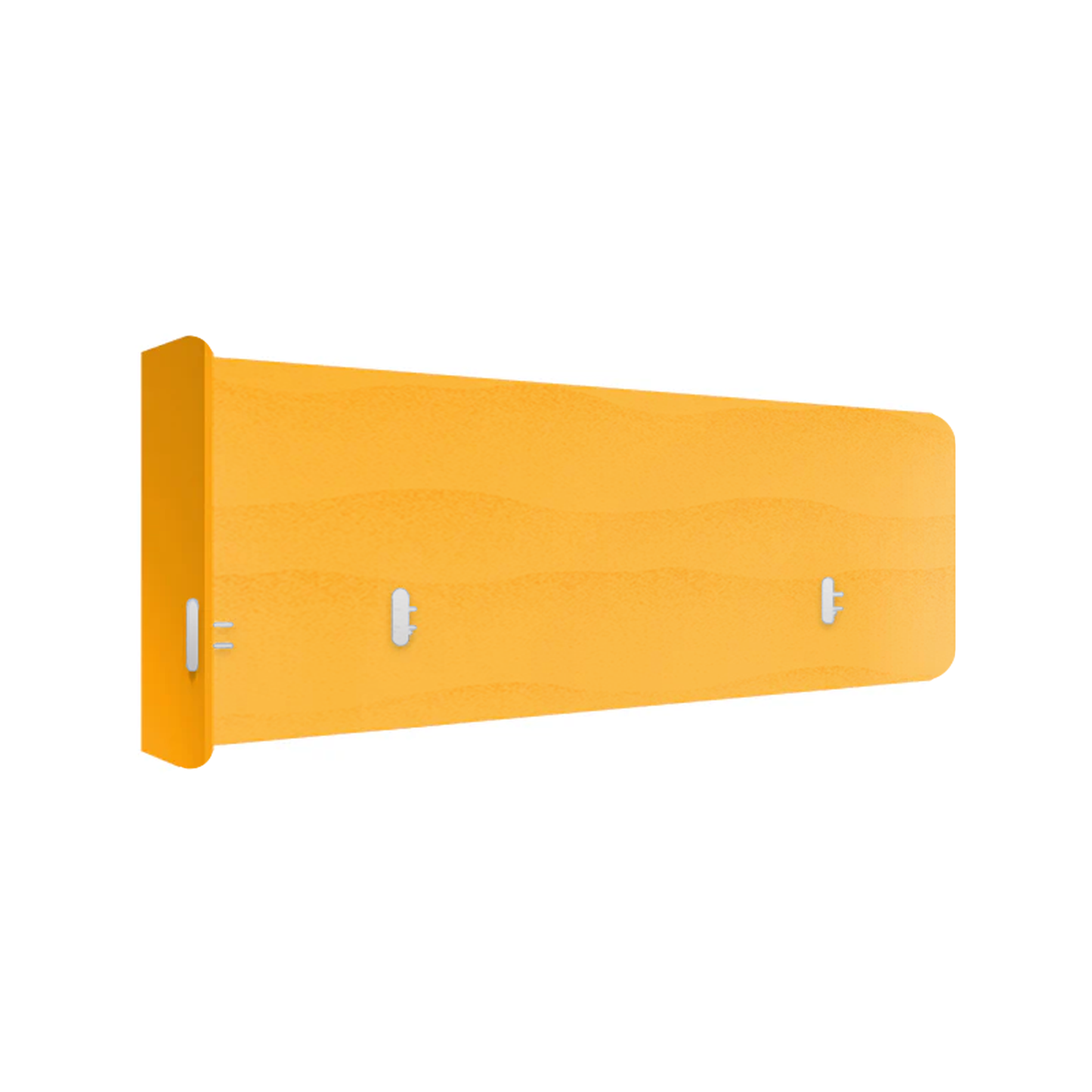 nook-left-senado-contour-wht