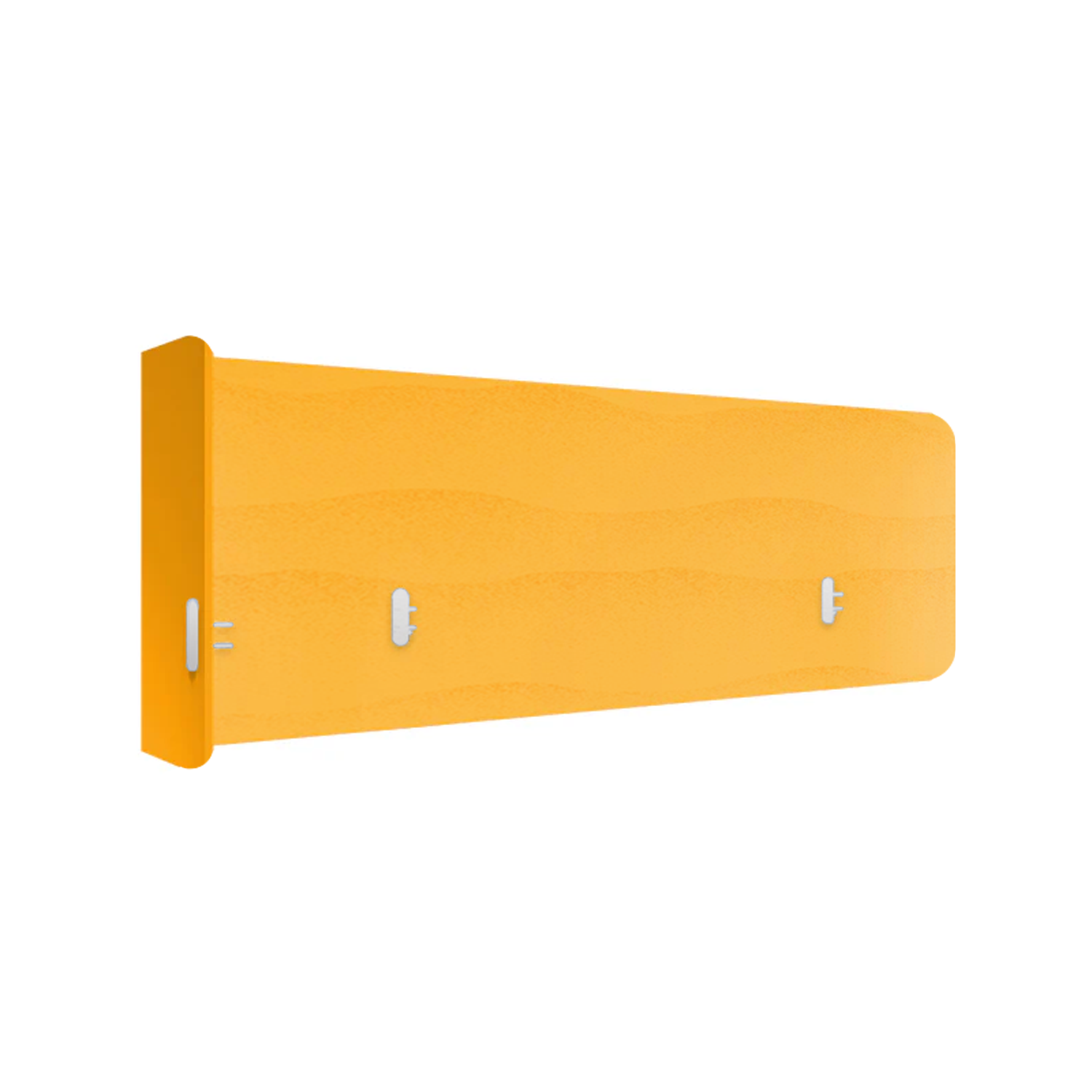 nook-left-senado-contour-wht