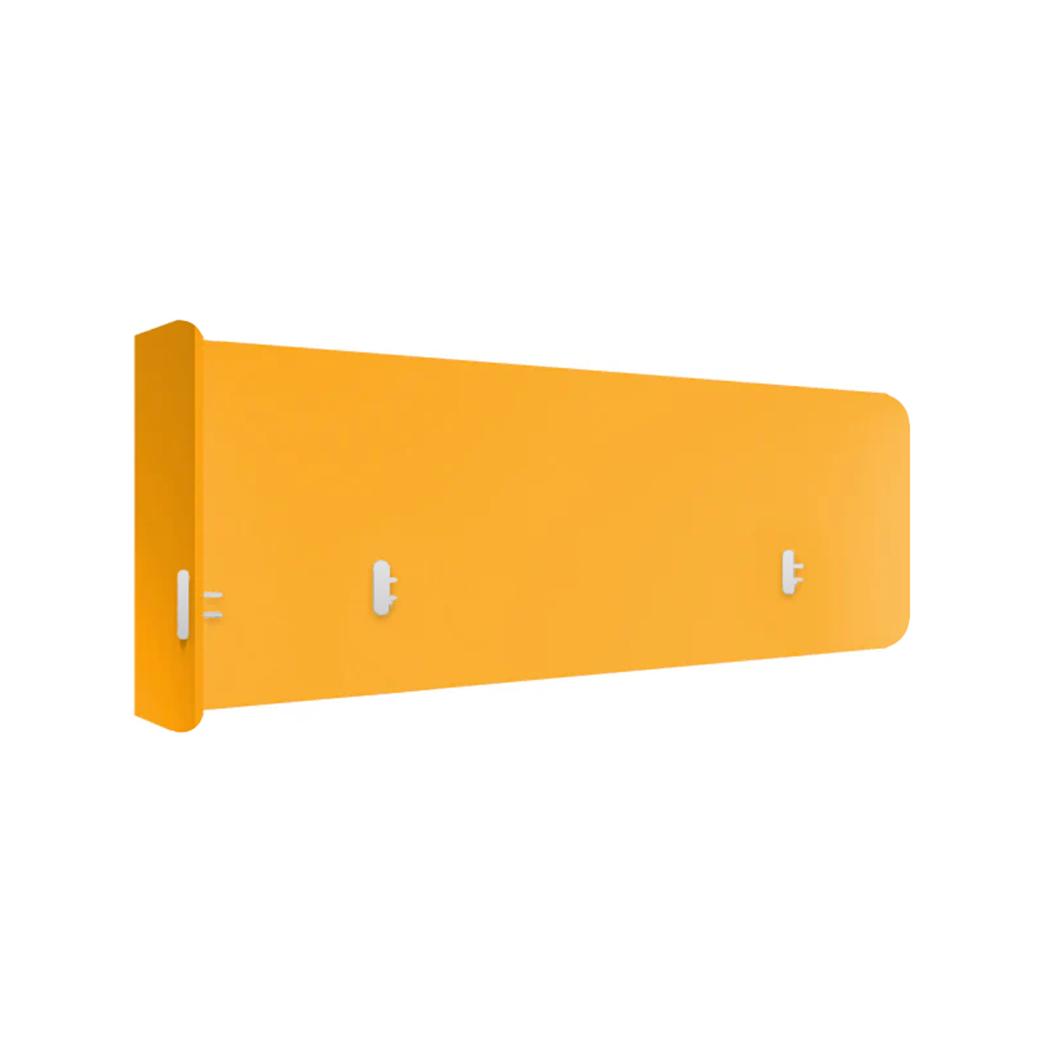 nook-left-senado-wht