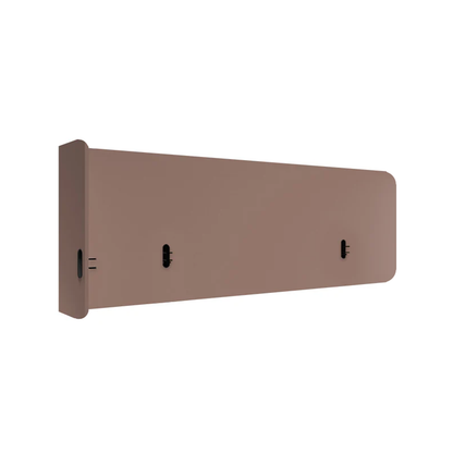 nook-left-terrace-blk