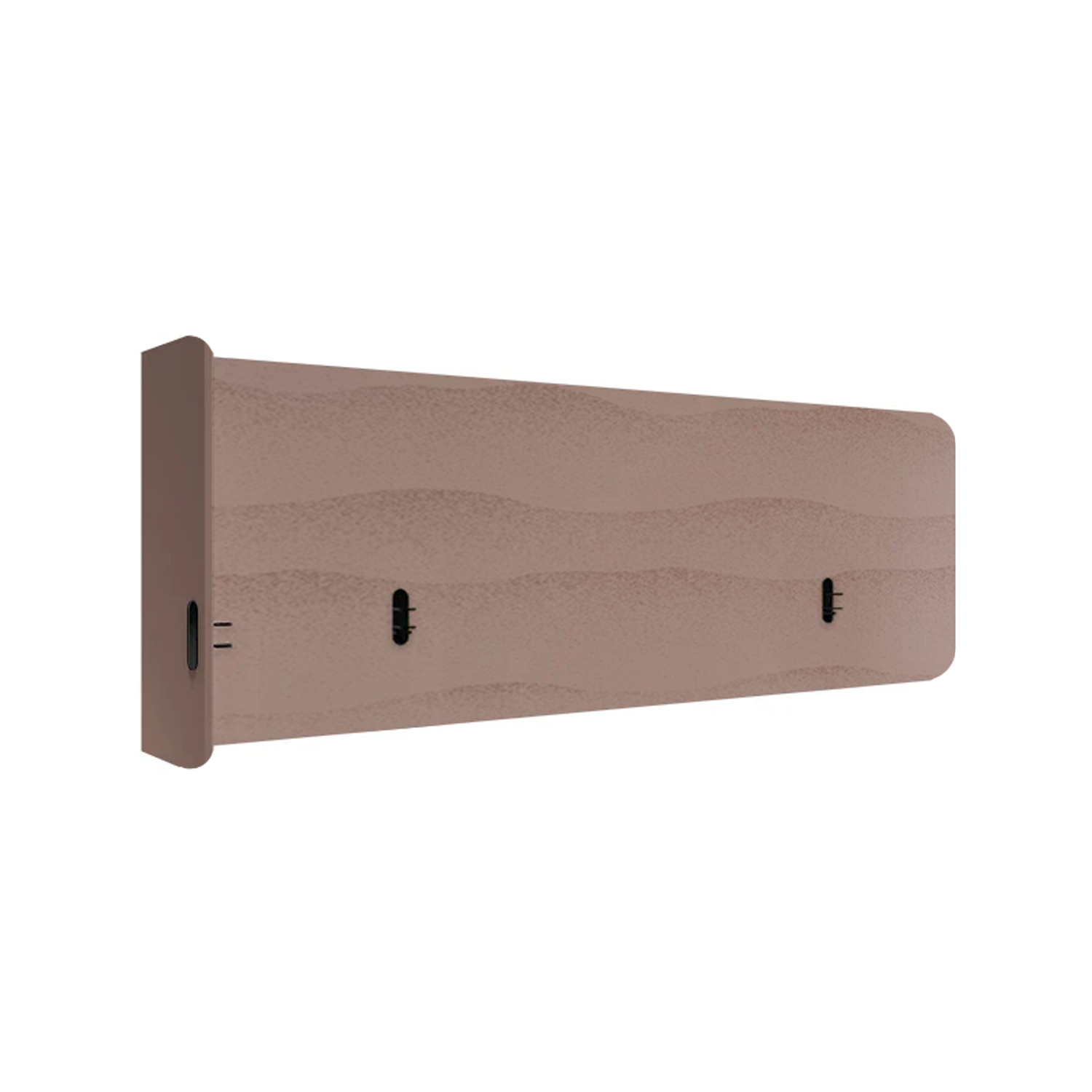 nook-left-terrace-contour-blk