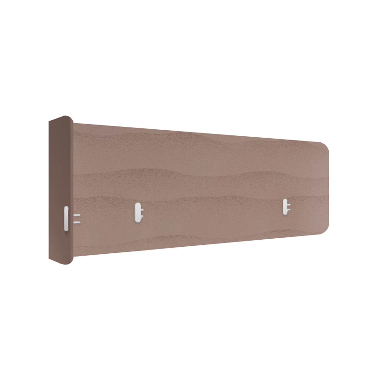 nook-left-terrace-contour-wht