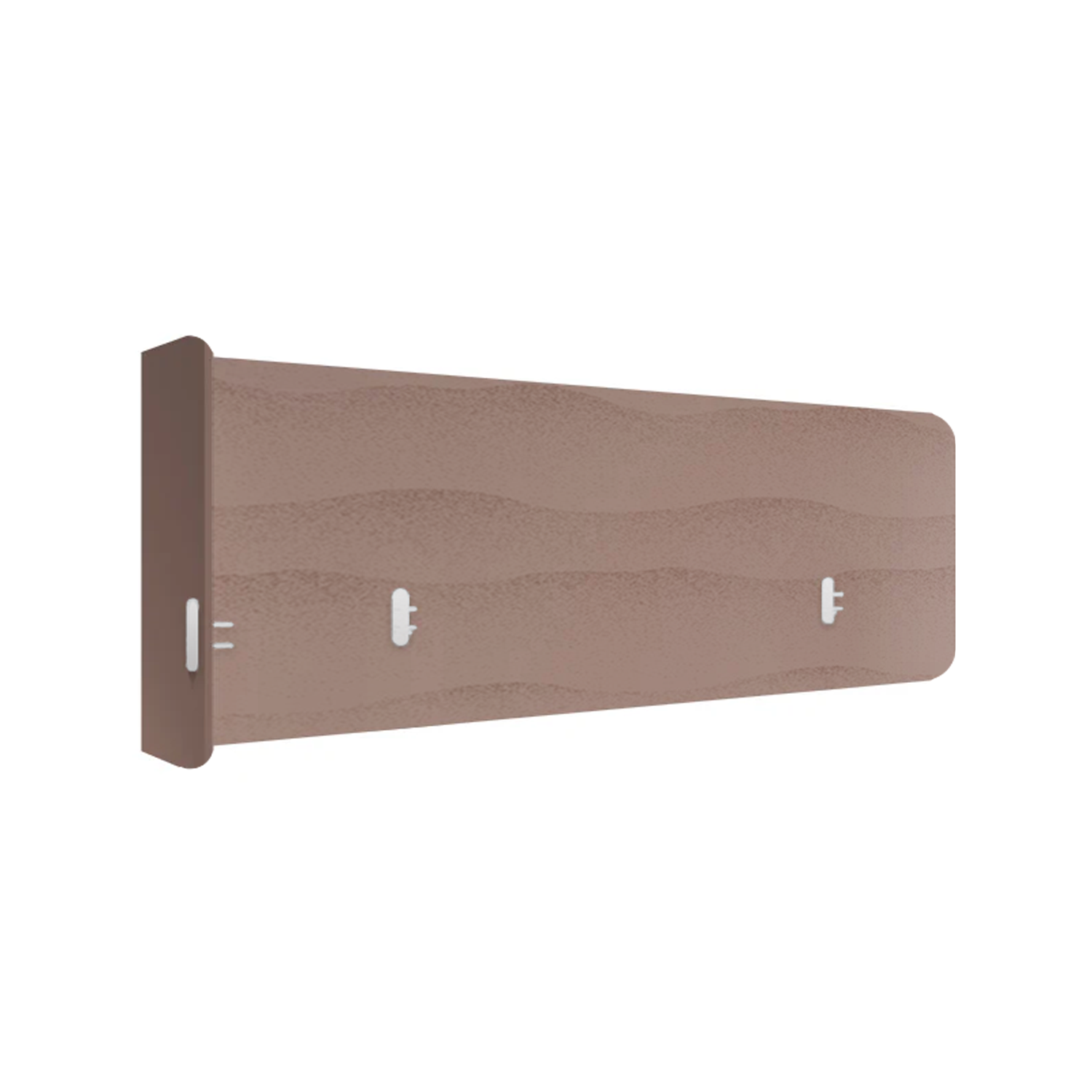 nook-left-terrace-contour-wht