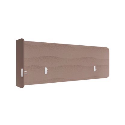 nook-left-terrace-contour-wht