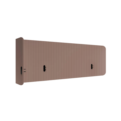 nook-left-terrace-groove-blk