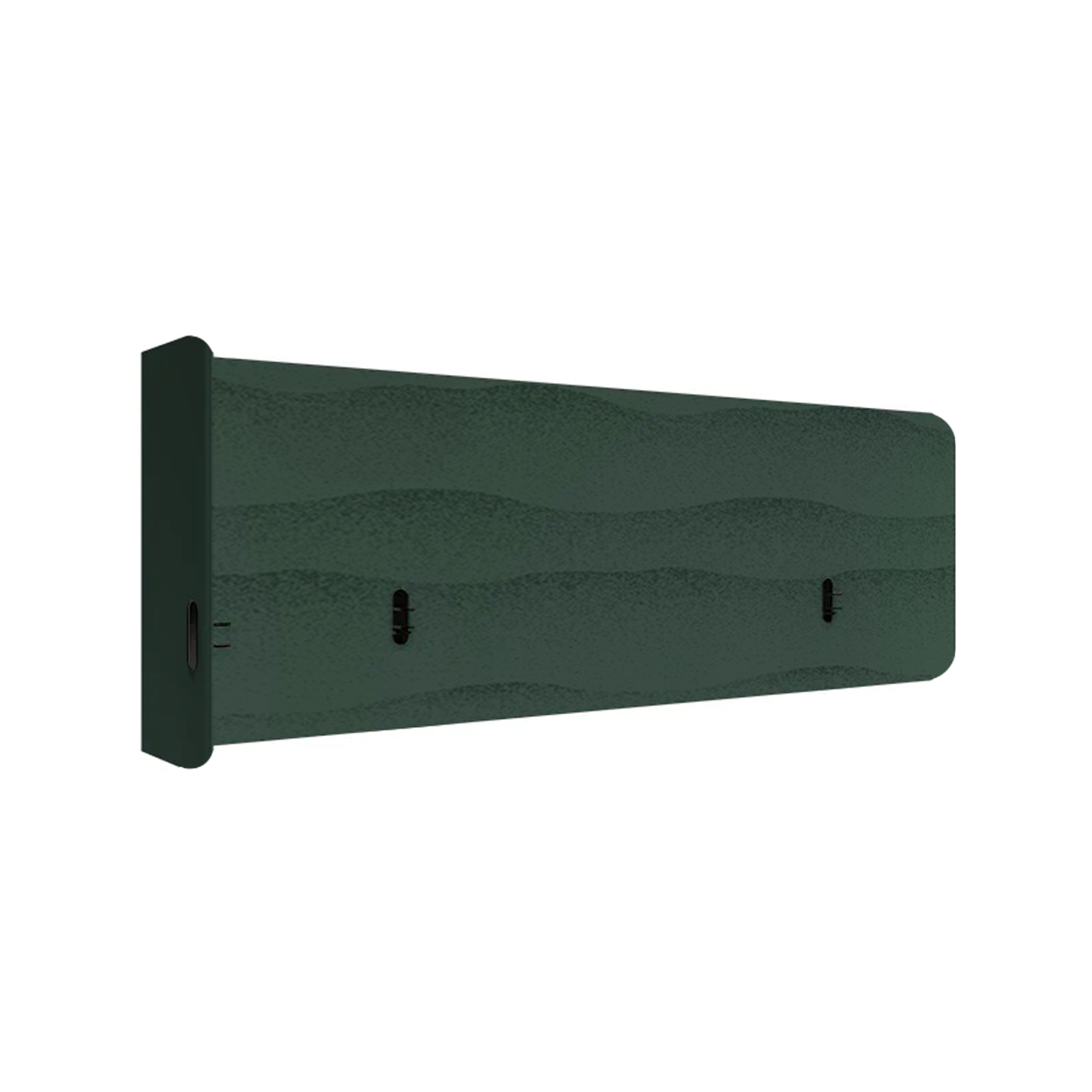 nook-left-treehouse-contour-blk