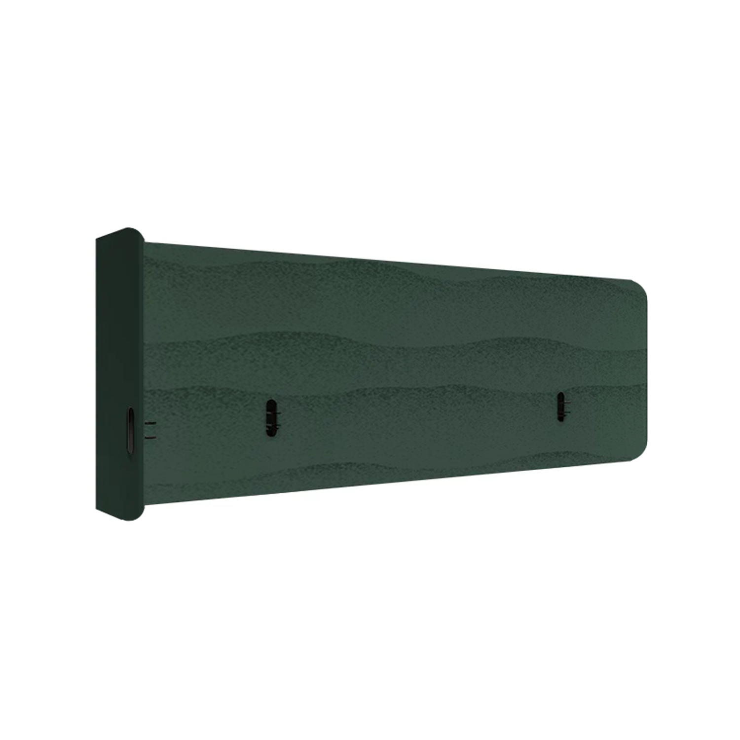 nook-left-treehouse-contour-blk