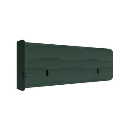 nook-left-treehouse-contour-blk