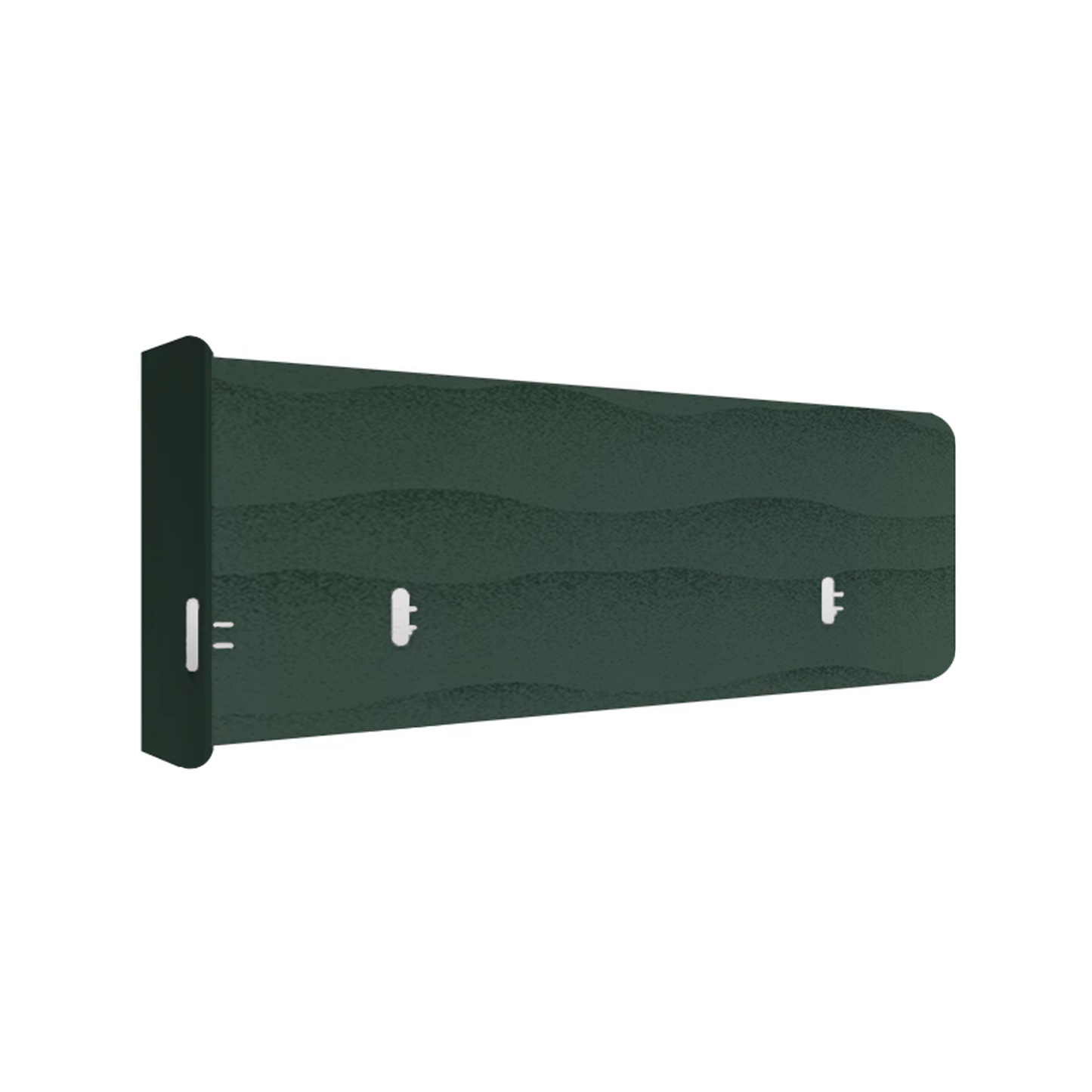 nook-left-treehouse-contour-wht