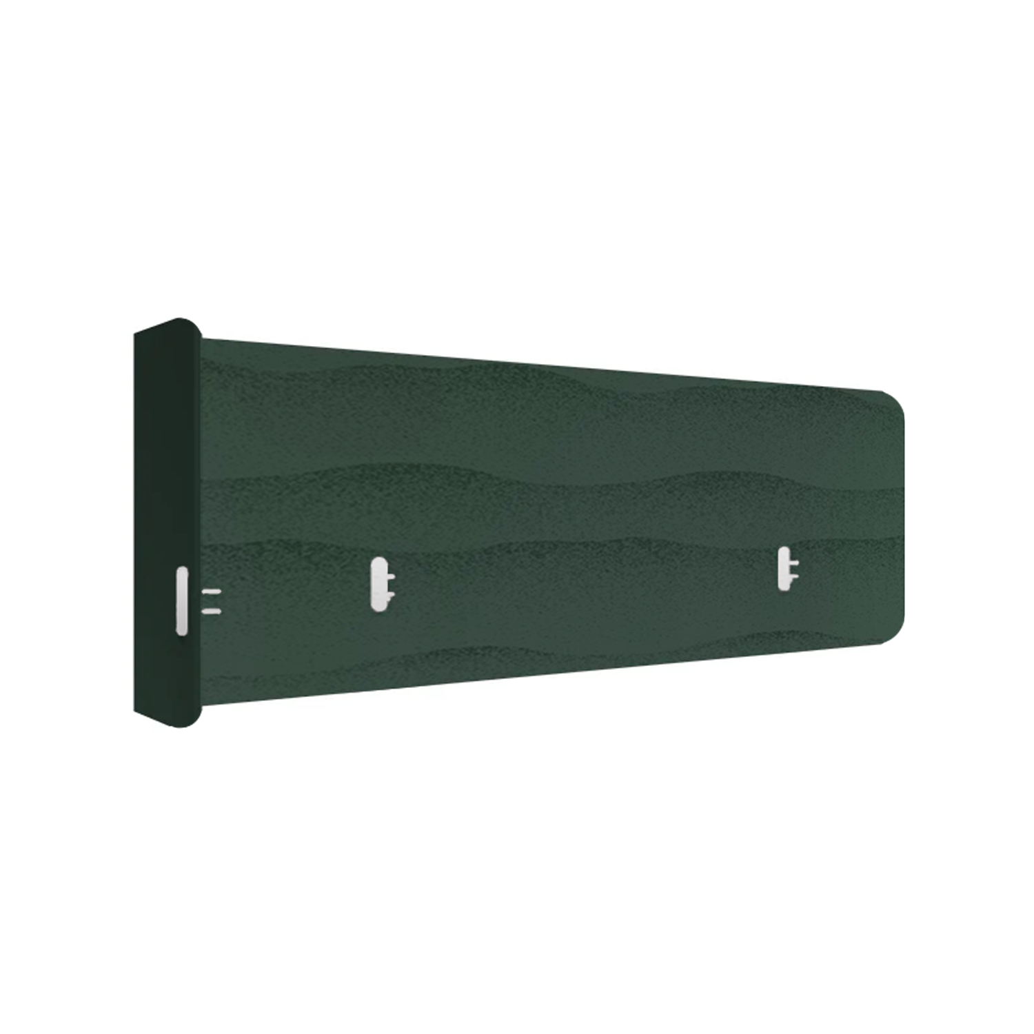nook-left-treehouse-contour-wht