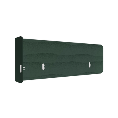 nook-left-treehouse-contour-wht