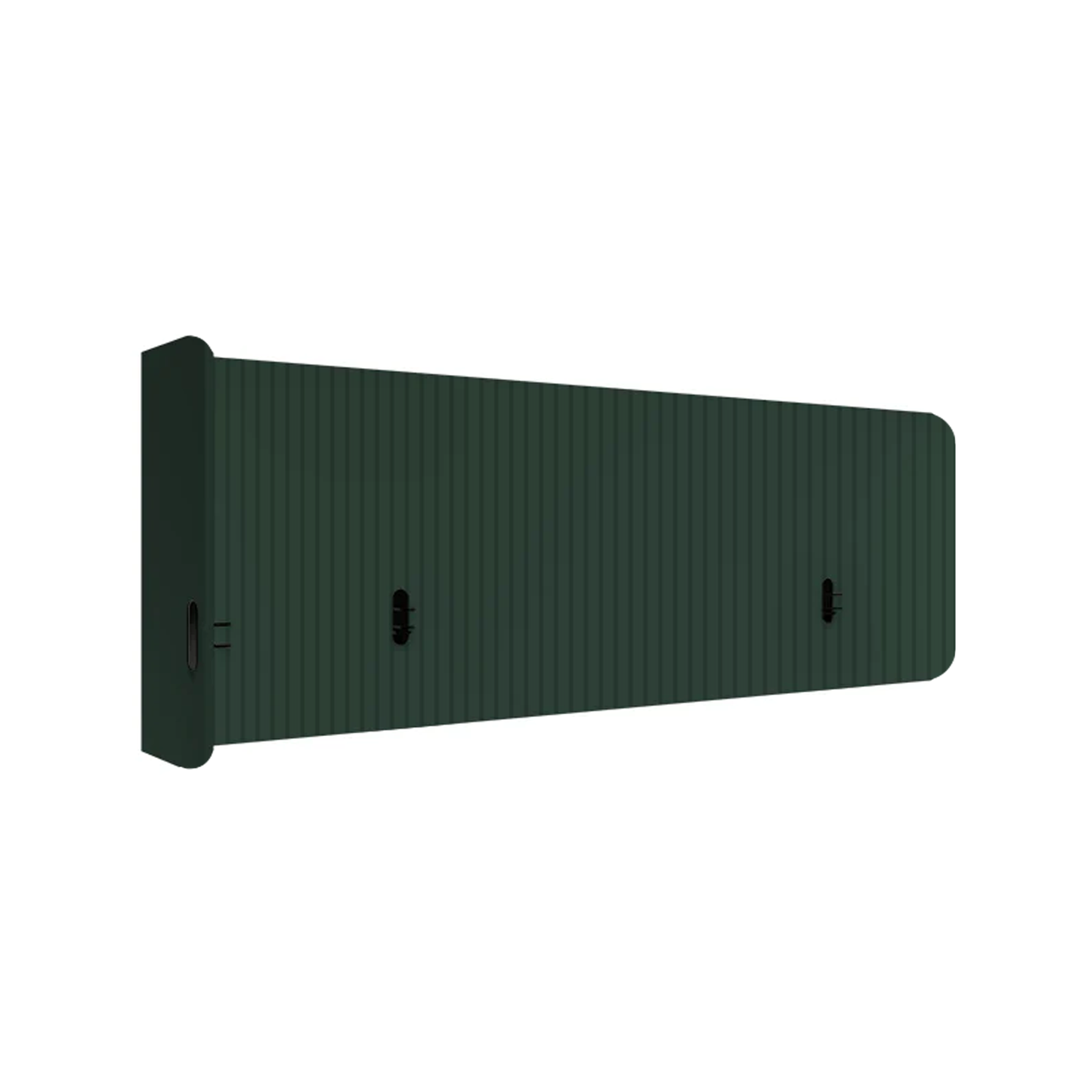 nook-left-treehouse-groove-blk