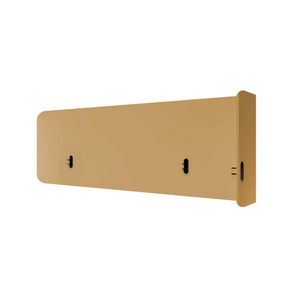 nook-right-beehive-blk
